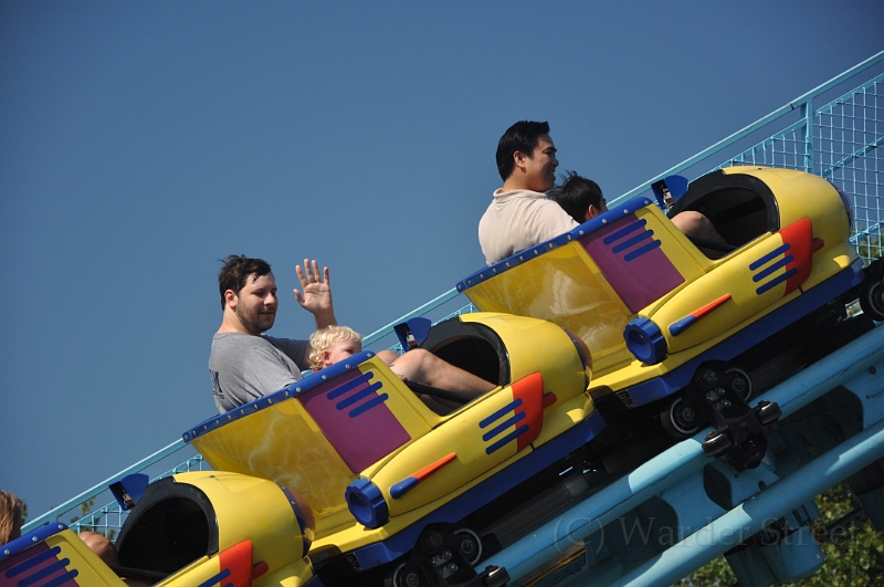 William 082011 136.jpg